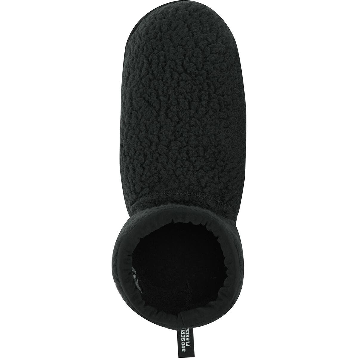 Rab Outpost Hut Boot, Alternate, color, 