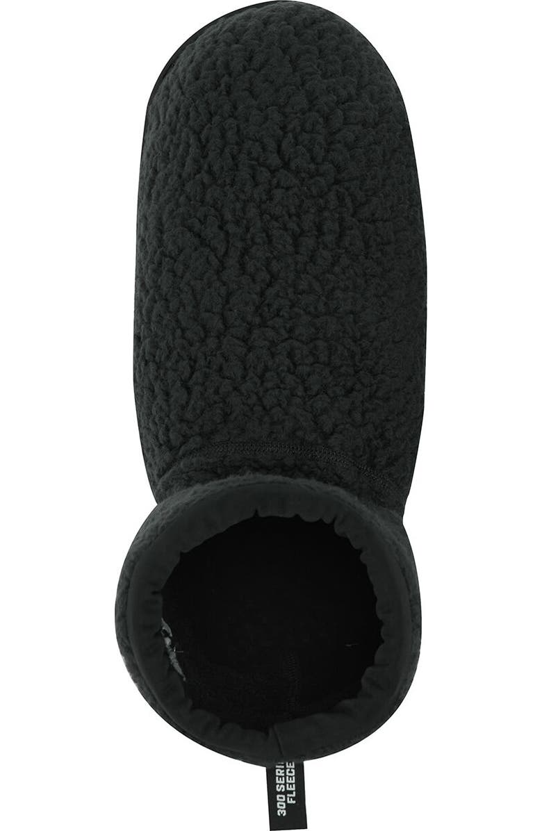 Rab Outpost Hut Boot, Alternate, color,