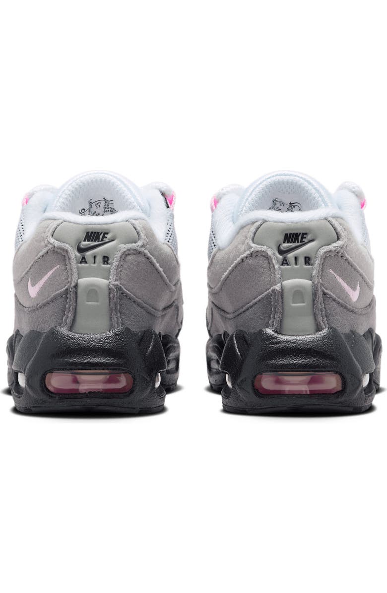 Nike Air<sup>®</sup> Max 95 Sneaker, Alternate, color,