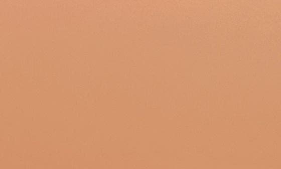 3R44 - COOL AMBER