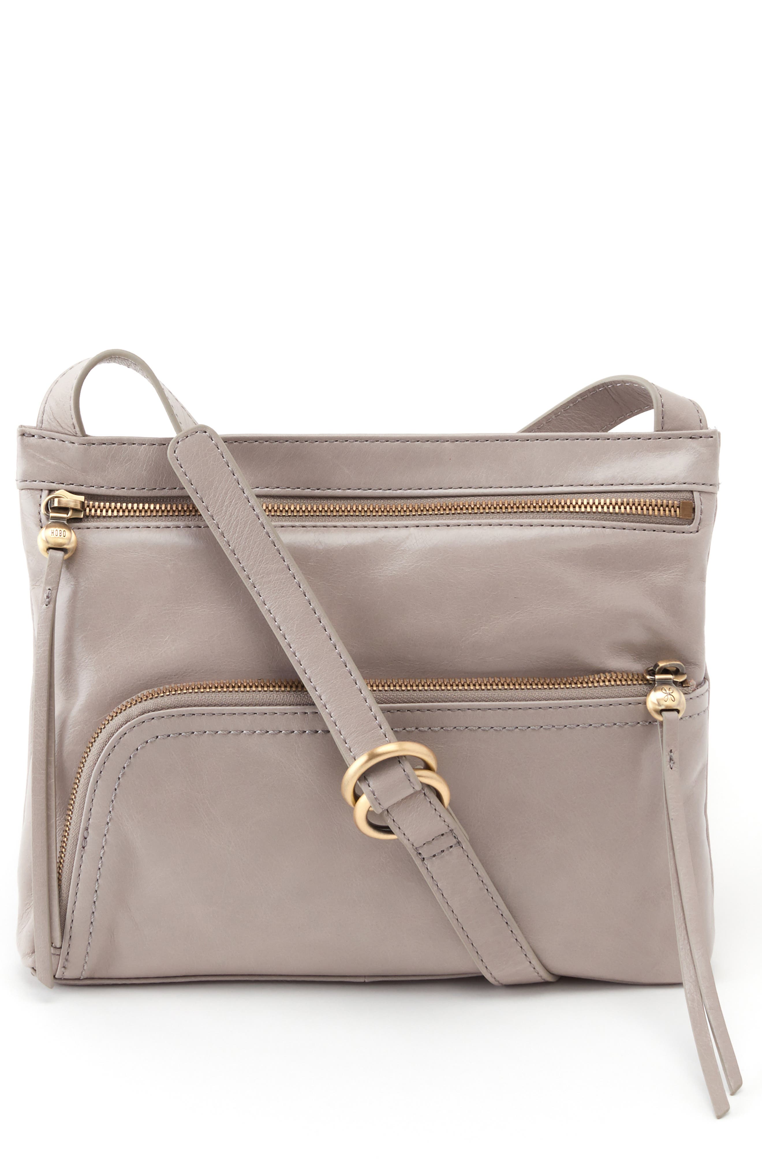 HOBO Cassie Crossbody Bag, Main, color, 