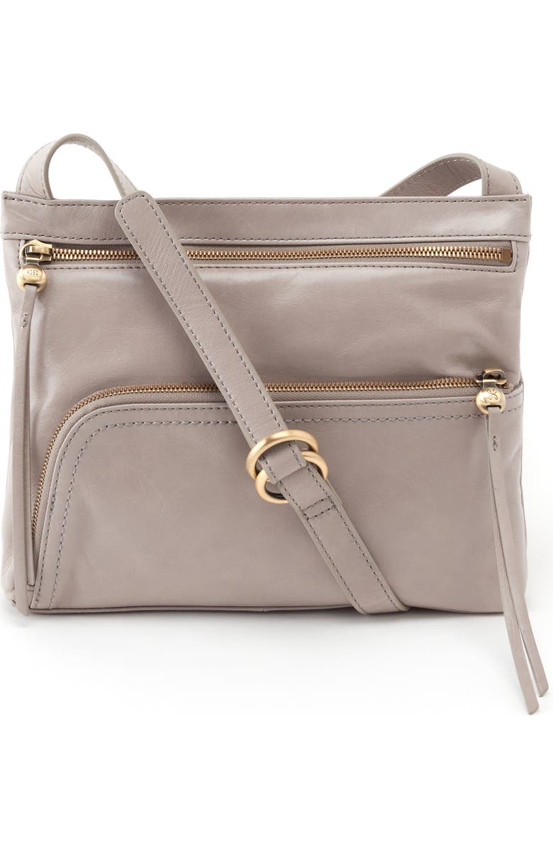 HOBO Cassie Crossbody Bag, Main, color,