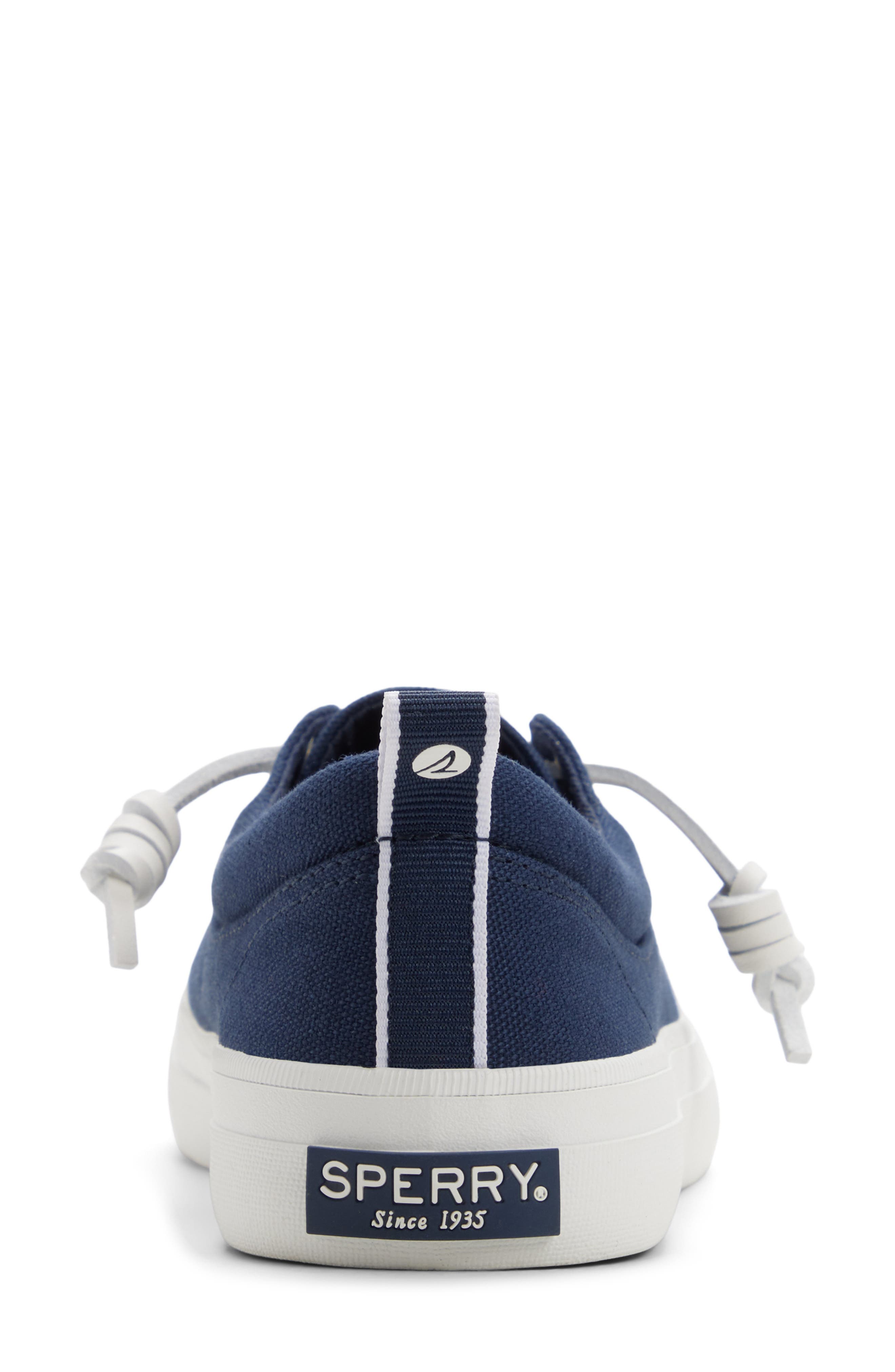 Ocean LTT Sneaker - image 4