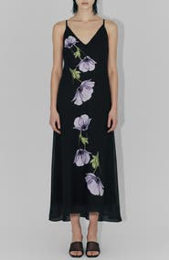 AS by DF Christa Dress