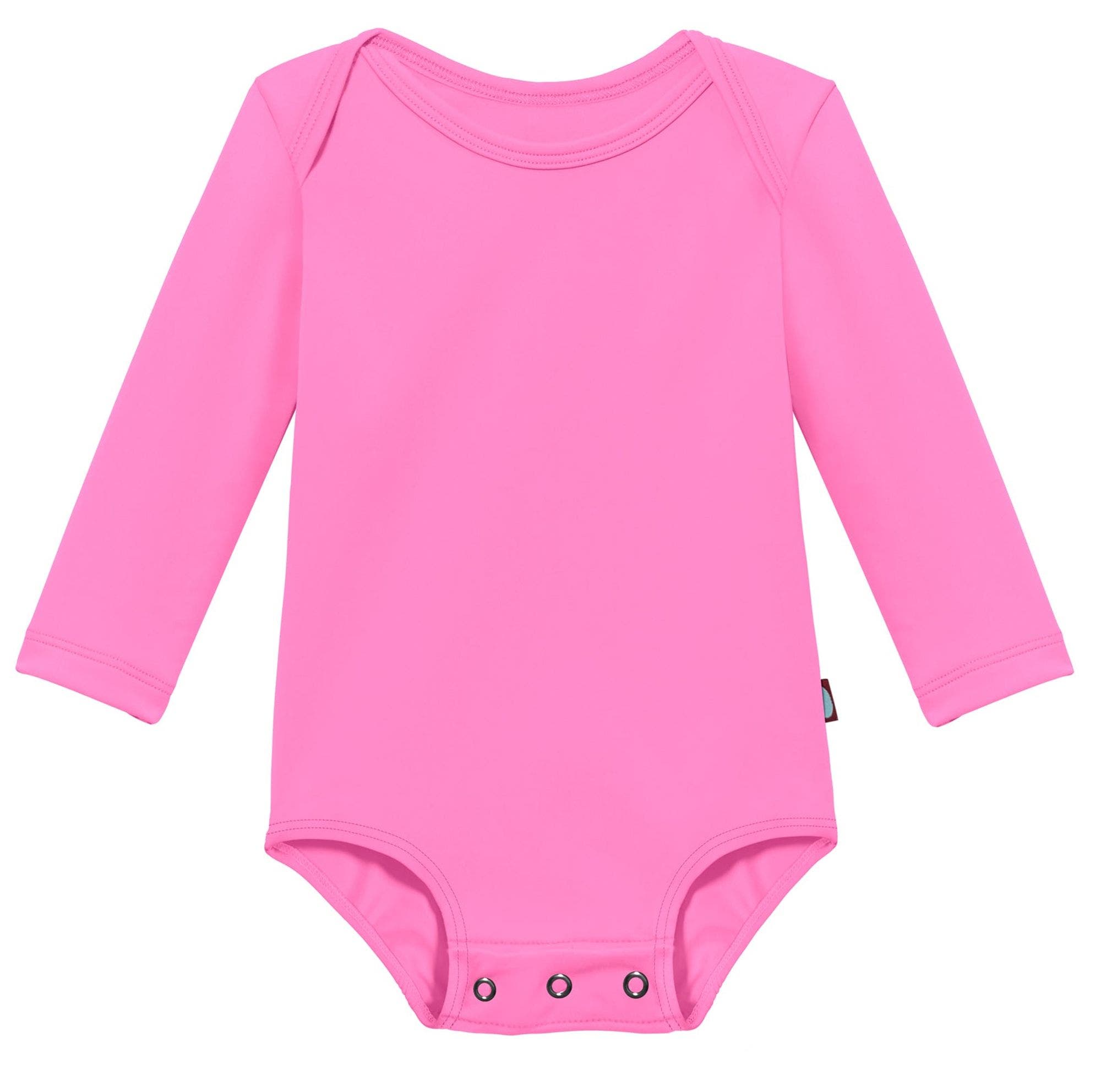 Medium Pink