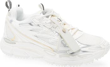 Be Right Back Sneaker