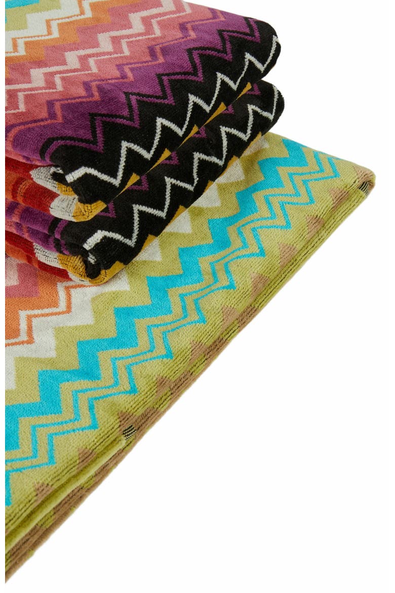 Giacomo 5-piece Set, Alternate, color, Multicoloured 4
