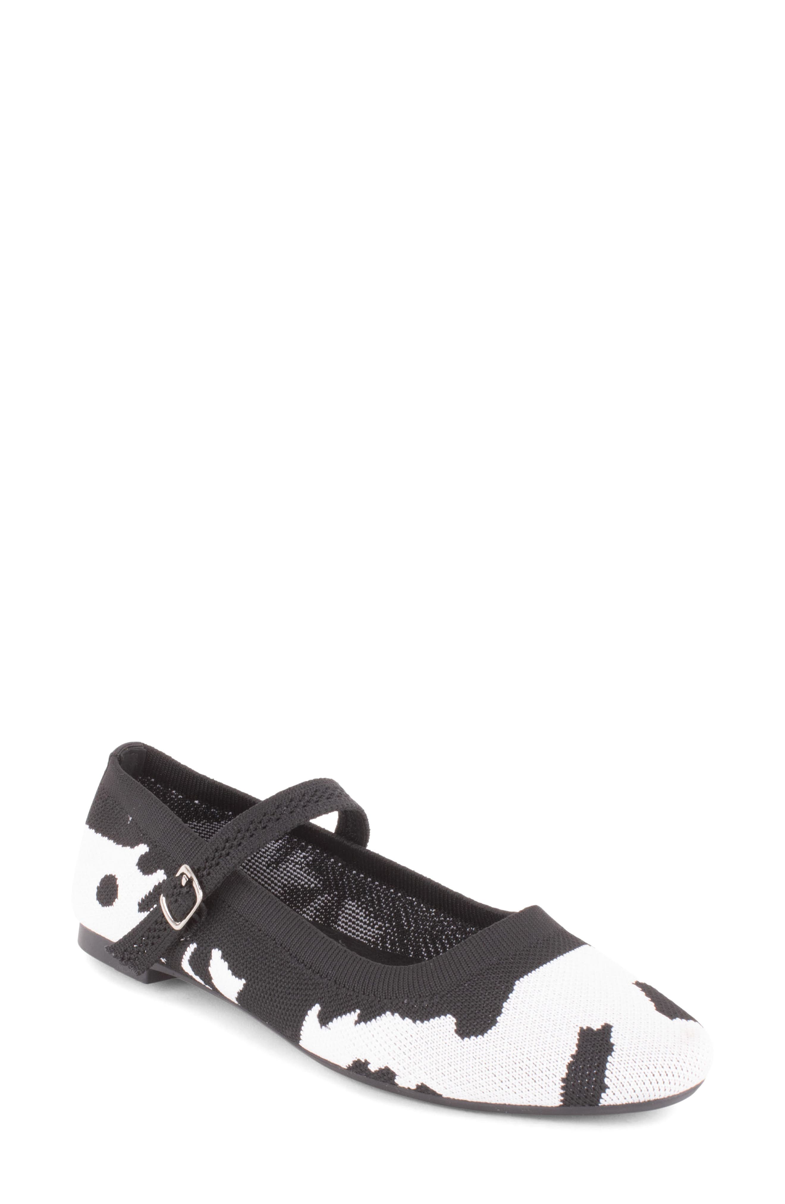 Tahari Amalfi Mary Jane