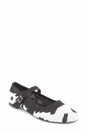 Tahari Amalfi Mary Jane