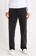 Scotch & Soda Traveler Easy Fit Denim