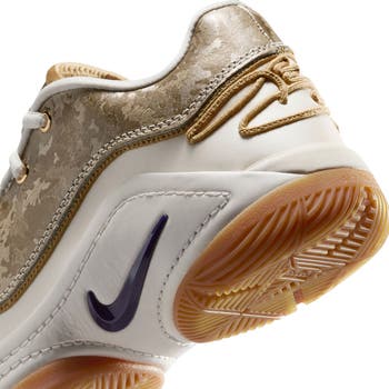 LeBron XXII Basketball Shoe