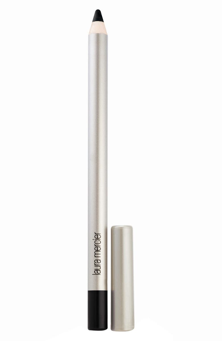 Laura Mercier Longwear Eye Pencil, Main, color, 