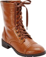 Comfortview The Britta Boot