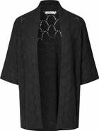 Masai Copenhagen MaLeoina Cardigan