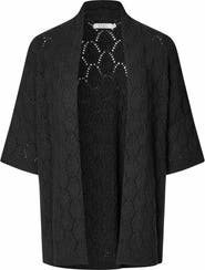 Masai Copenhagen MaLeoina Cardigan