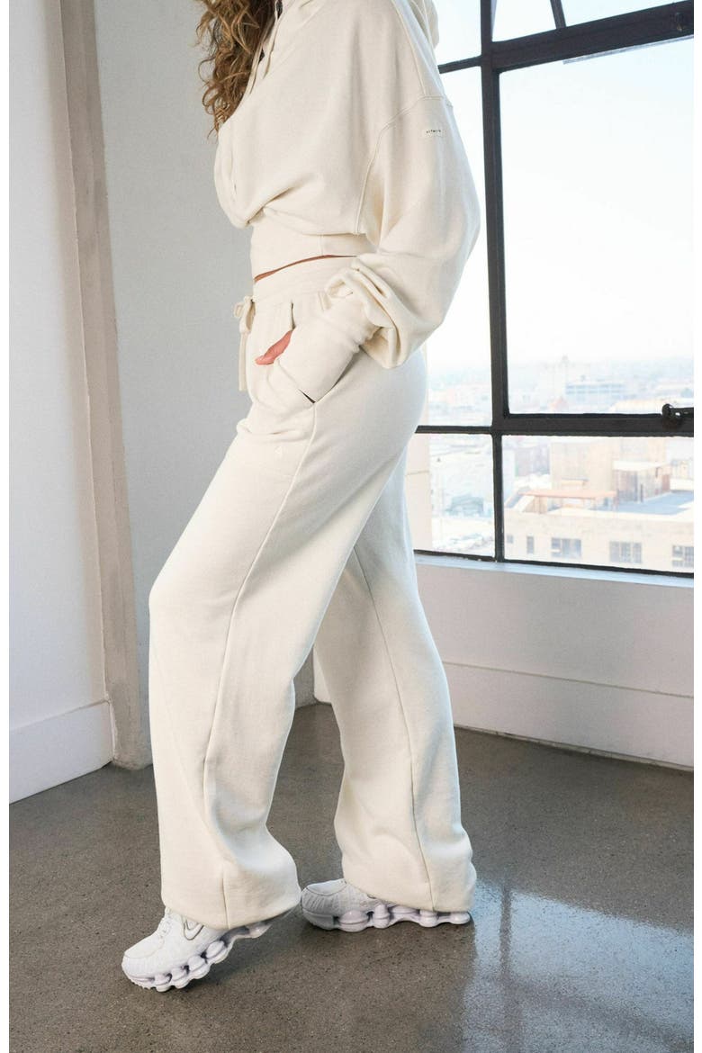 Remedy Carpenter Pant, Alternate, color, Bone Washed