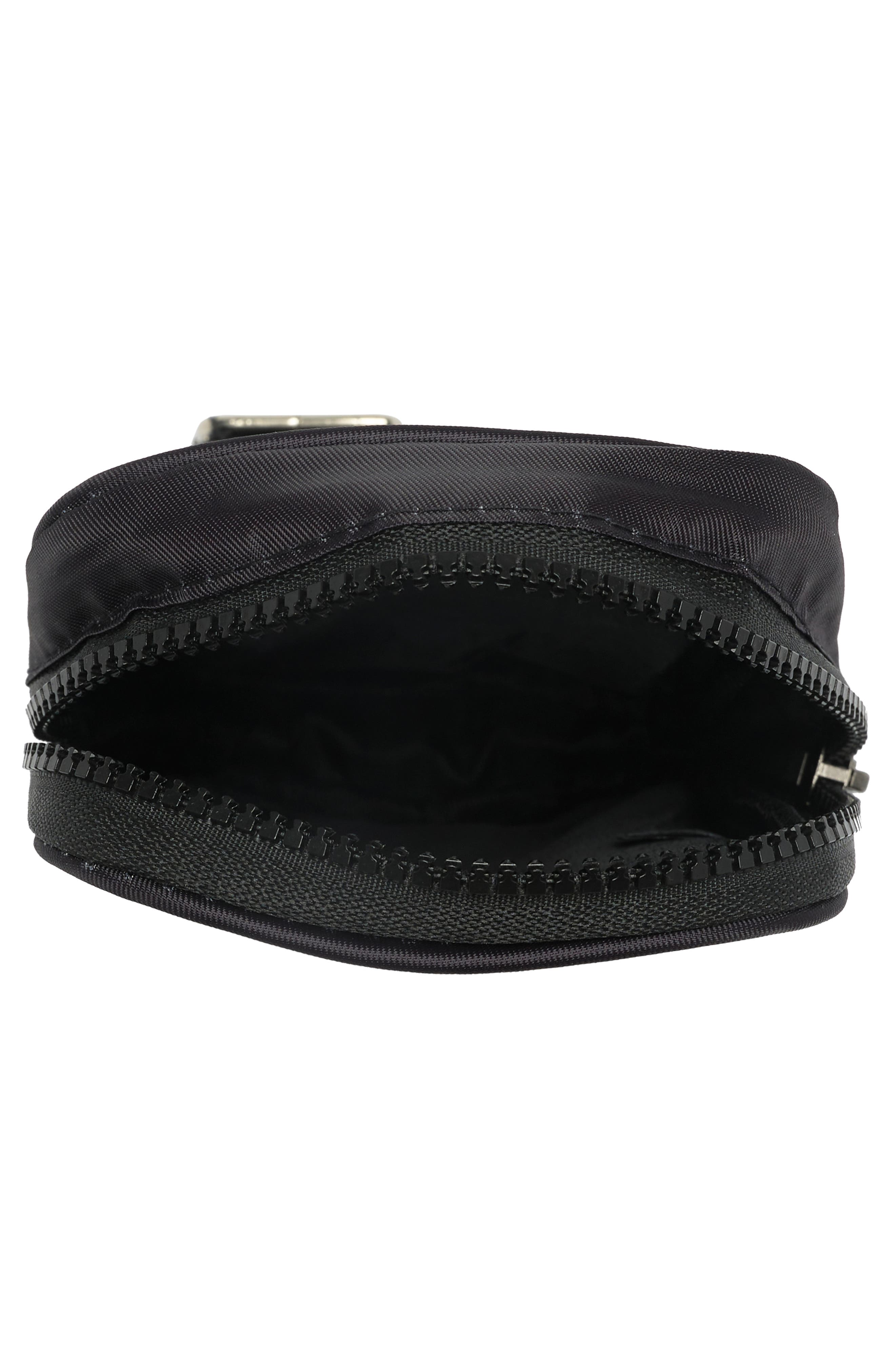 The Phluid Project Pride Crossbody Bag, Alternate, color, 