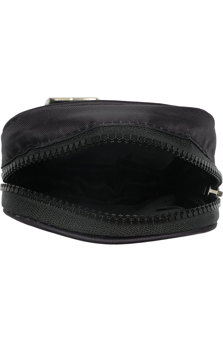 The Phluid Project Pride Crossbody Bag, Alternate, color,