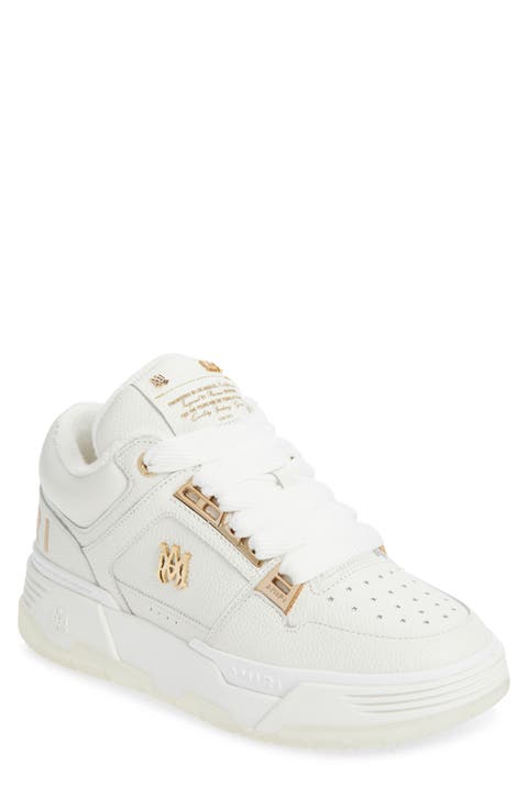 Shop White AMIRI Online | Nordstrom