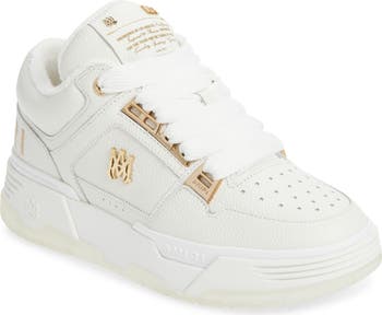 MA-1 Sneaker