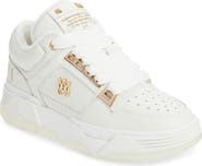 AMIRI MA-1 Sneaker