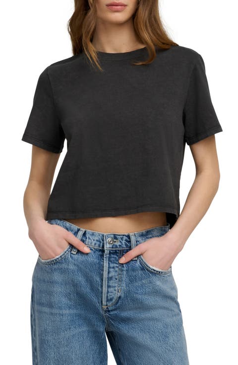 The Favorite T-Shirt