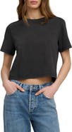 Favorite Daughter The Favorite T-Shirt