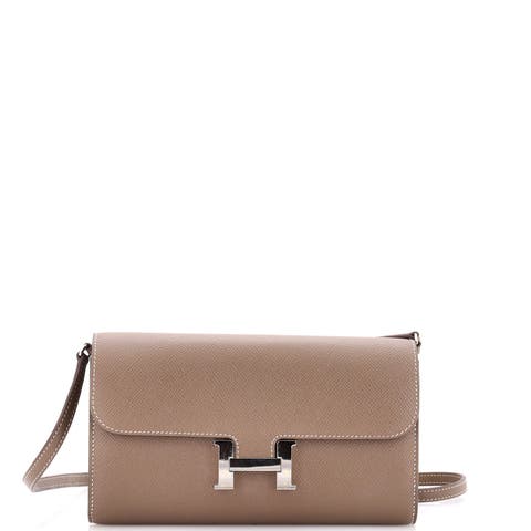 Constance To Go Wallet Epsom