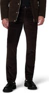 Joe's The Brixton Corduroy Pants