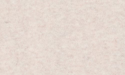 Bobeau Black Sheep Sweater In Brown