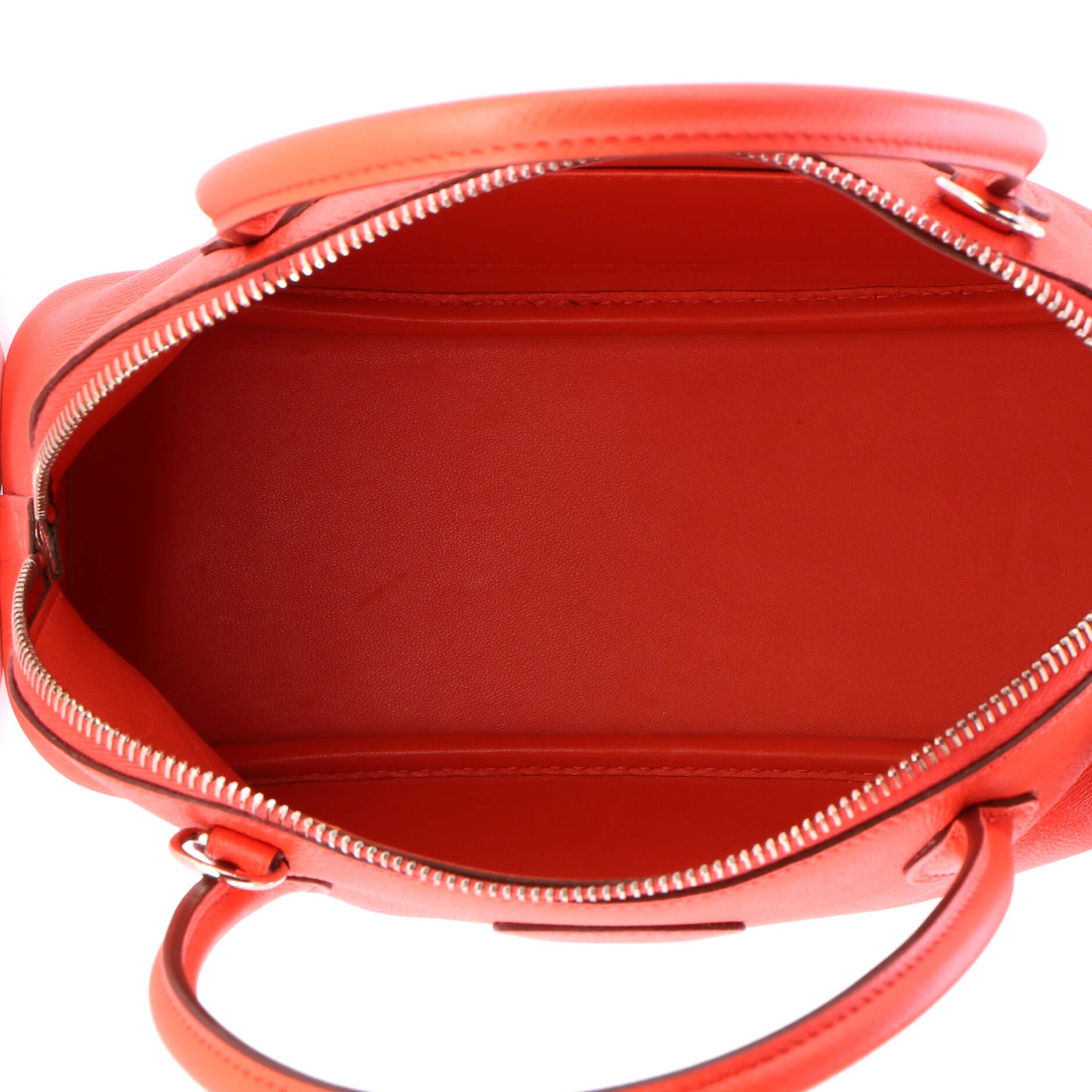 81034712 Bolide Bag Epsom 27, Alternate, color, 