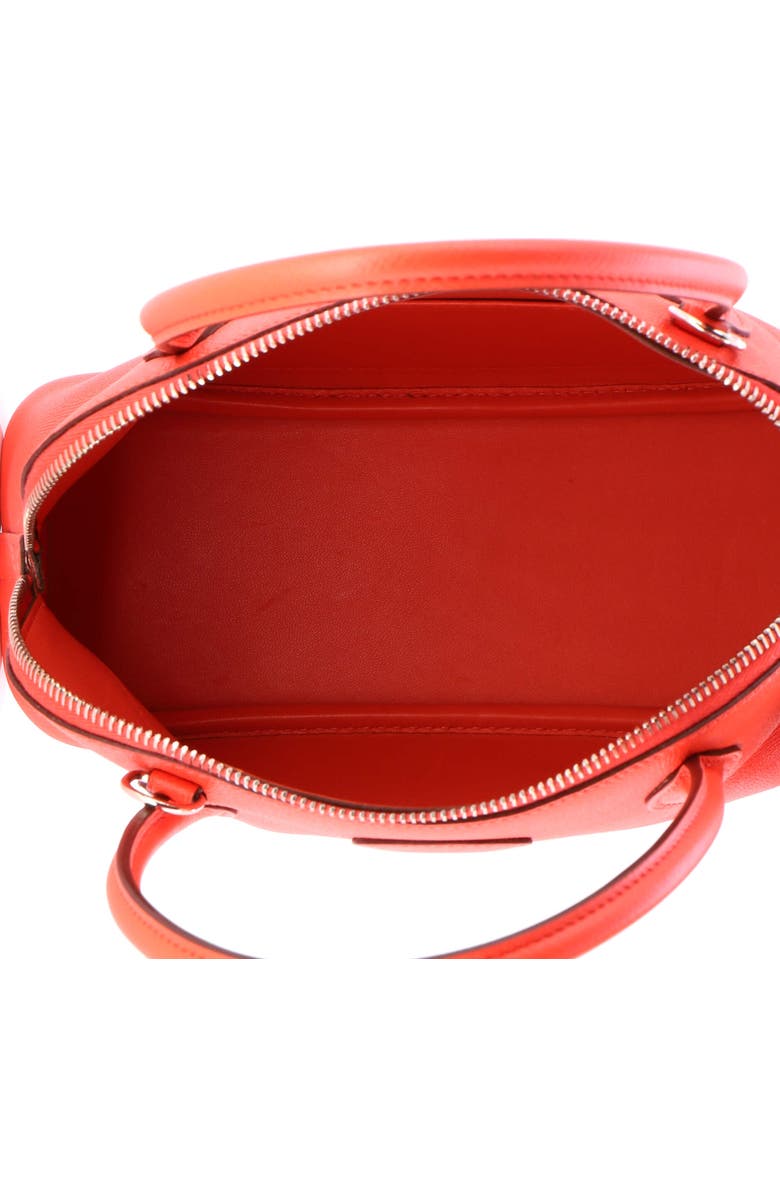 81034712 Bolide Bag Epsom 27, Alternate, color,