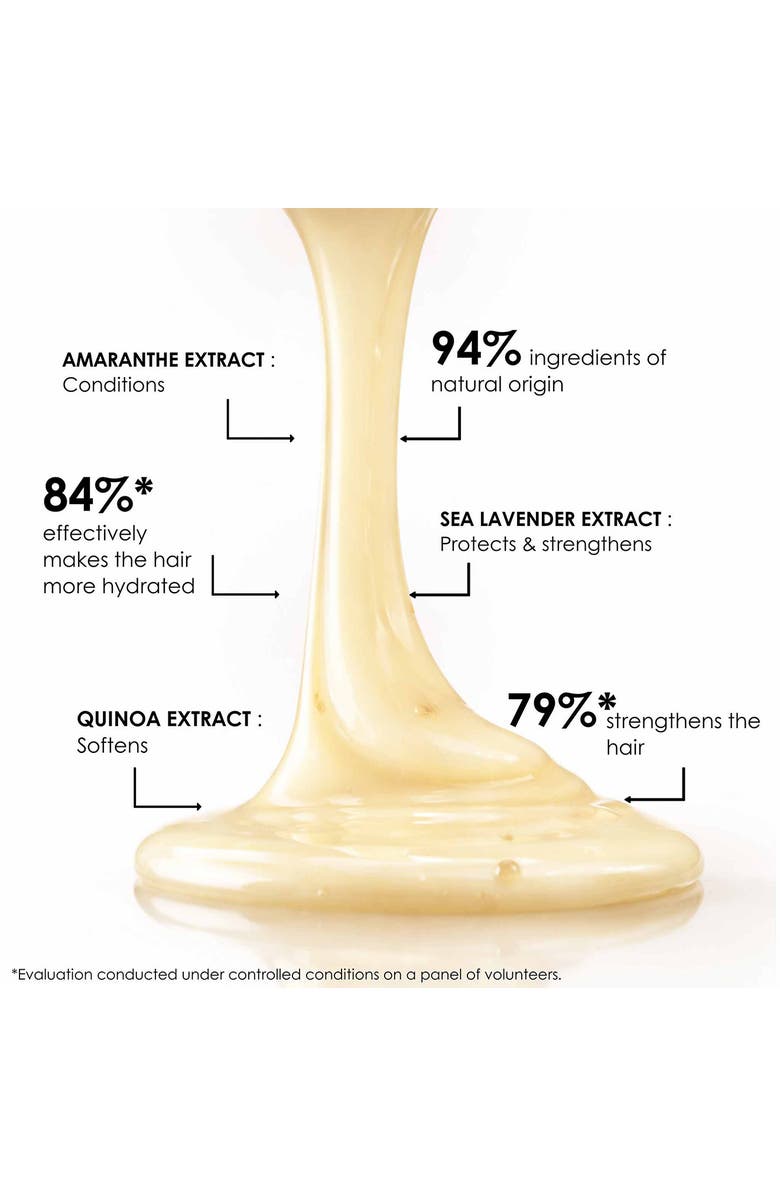 Leonor Greyl PARIS 'Shampooing Reviviscence' Repairing Shampoo, Alternate, color, 