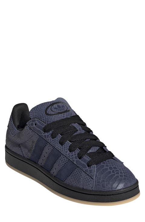 Campus 00s Sneaker