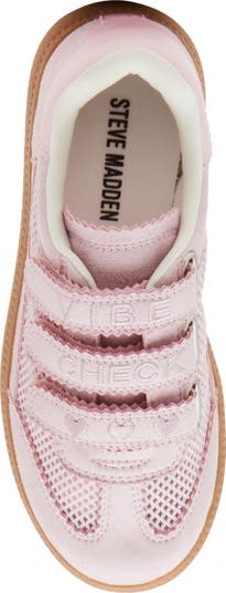 Kids' JMomntum Sneaker
