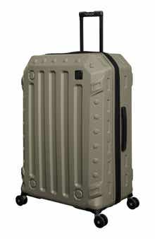 Gannet 31-Inch Hardside Luggage