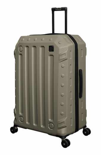 Gannet 31-Inch Hardside Luggage