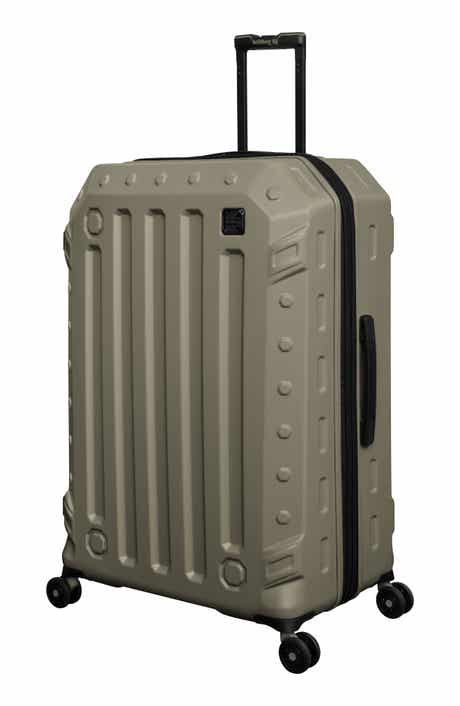 Gannet 31-Inch Hardside Luggage