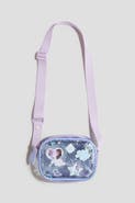 H&M Shoulder Bag