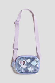 H&M Shoulder Bag