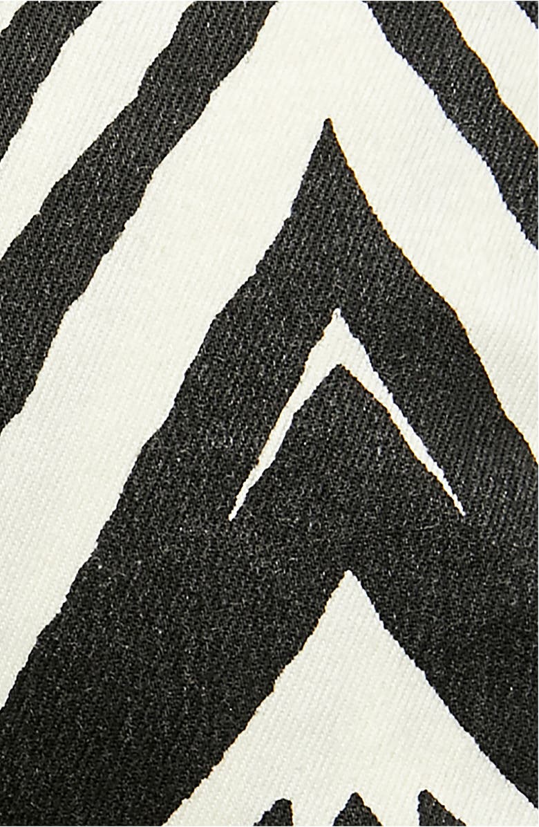 Free People We the Free Penny Pull-On Flare Pants, Alternate, color, 