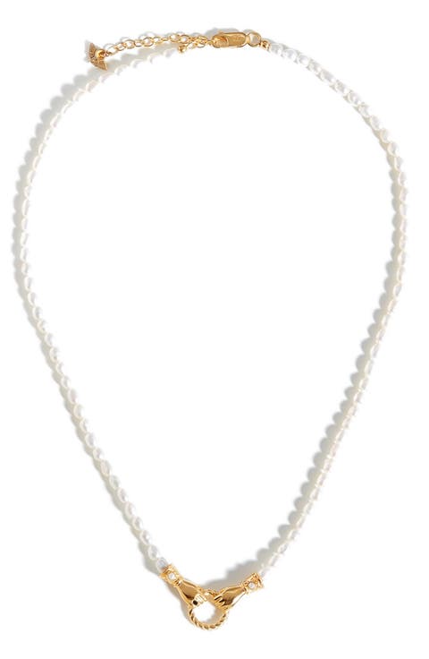Missoma Accessories | Nordstrom