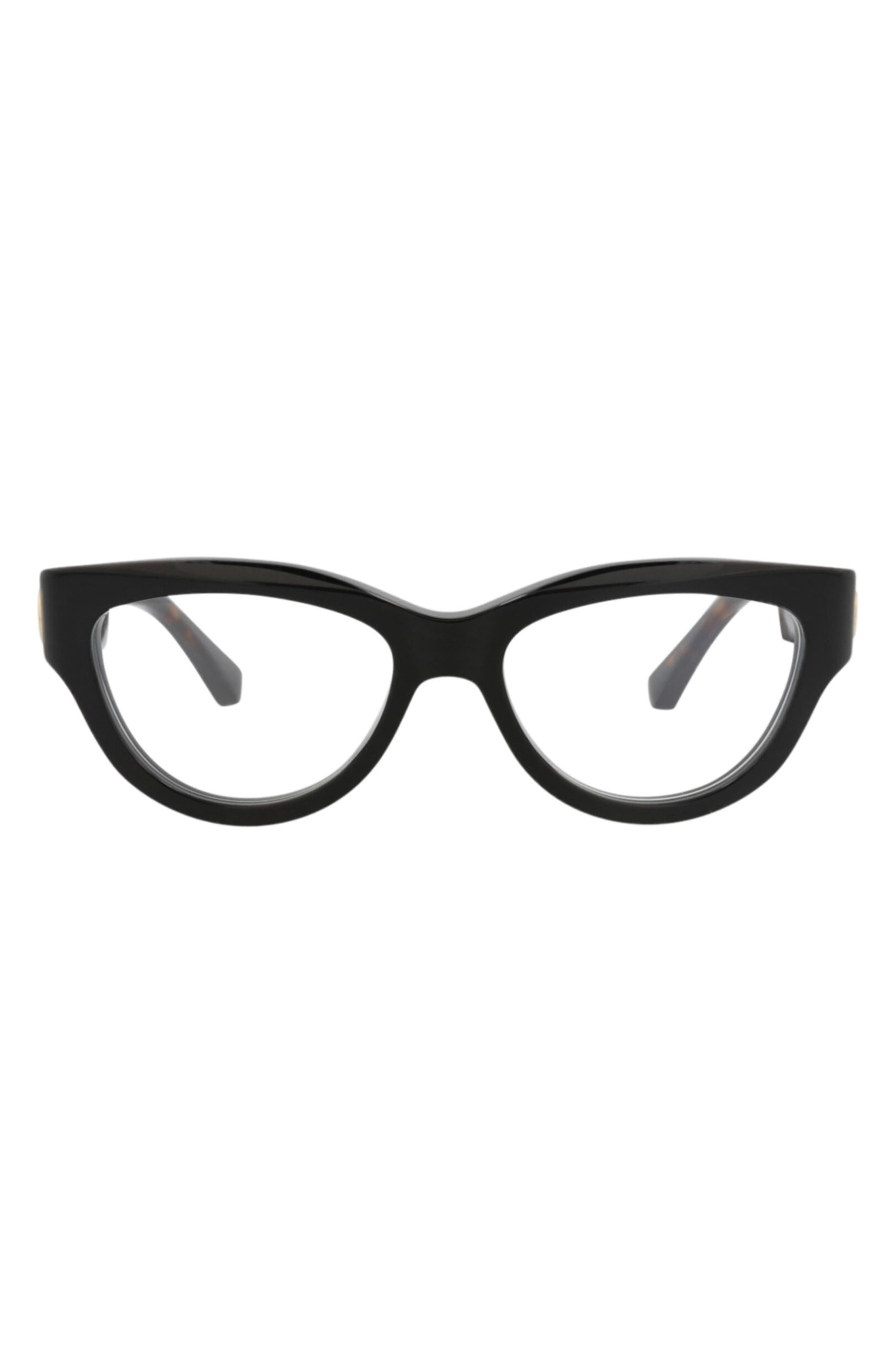 Gucci Optical Glasses