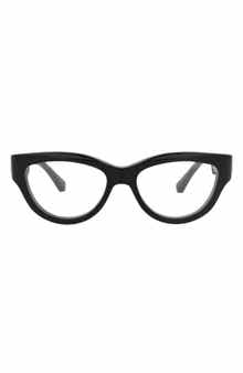 Gucci Optical Glasses