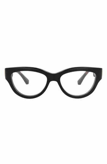 Optical Glasses