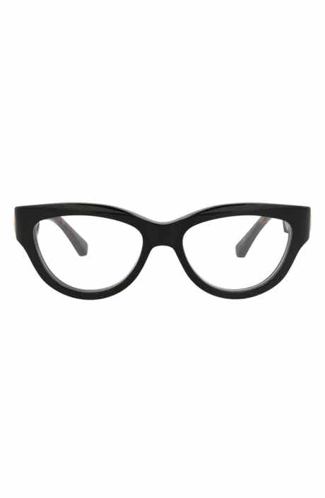 Gucci Optical Glasses