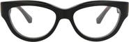 Gucci Optical Glasses