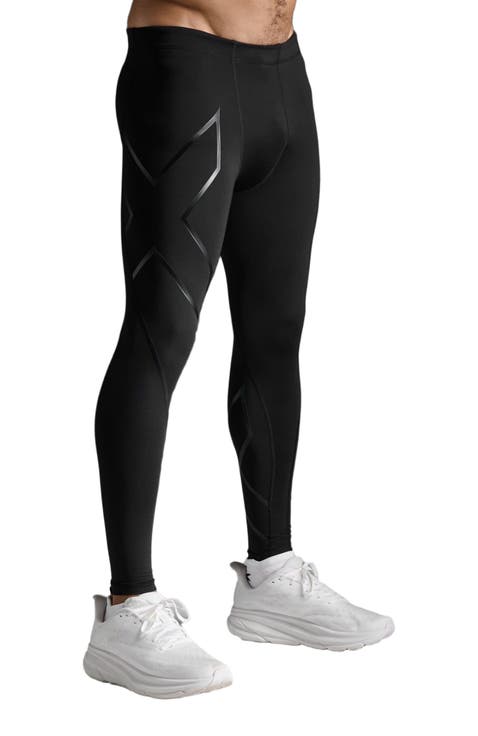 Core Compression Tights