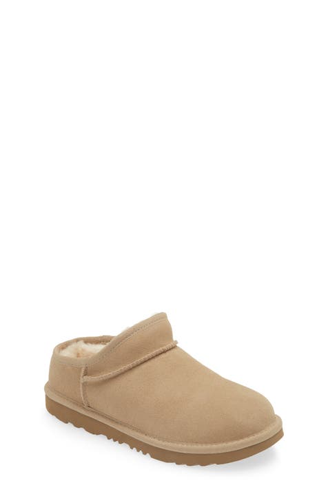 Nordstroms kids uggs best sale