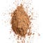 (Re)setting 100% Mineral Powder Foundation SPF 35